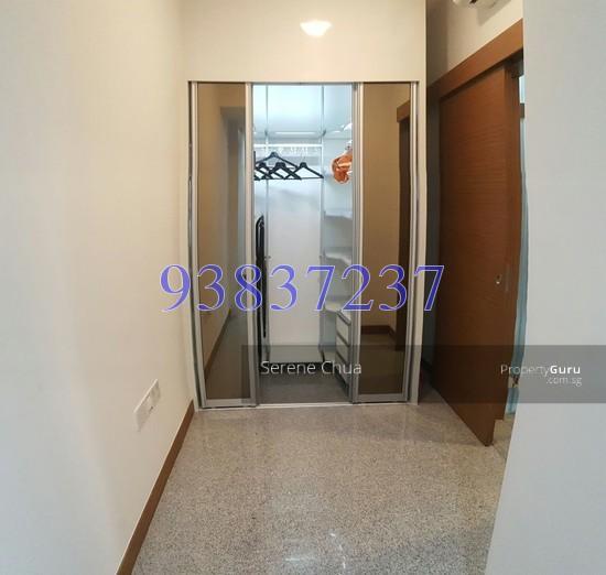 SeaHill thumbnail photo